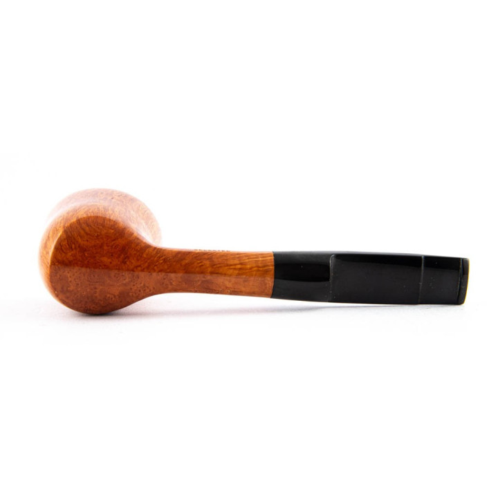 Pipa Rodata Charatan SELECTED