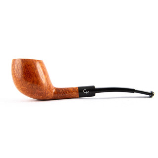 Pipa Rodata Charatan SELECTED