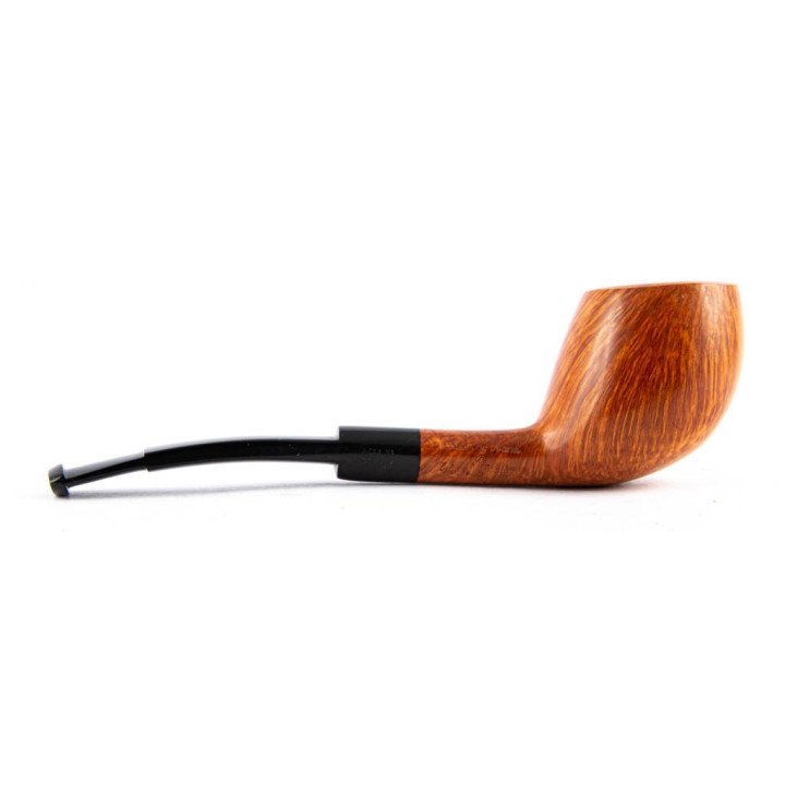 Pipa Rodata Charatan SELECTED