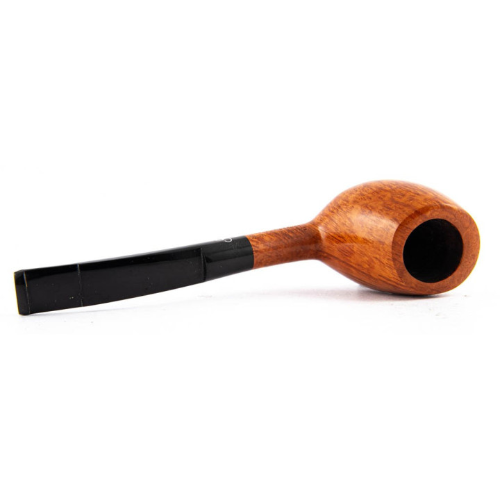 Pipa Rodata Charatan SELECTED