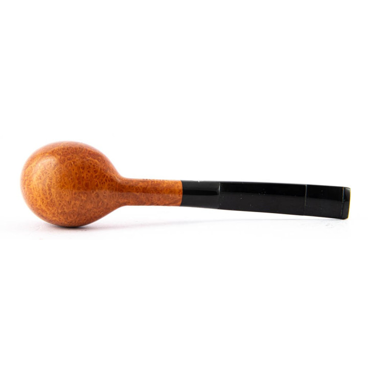 Pipa Rodata Charatan SELECTED