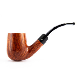 Pipa Rodata Charatan SELECTED