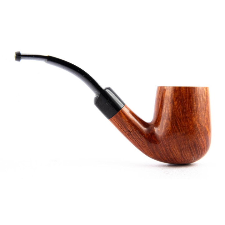 Pipa Rodata Charatan SELECTED