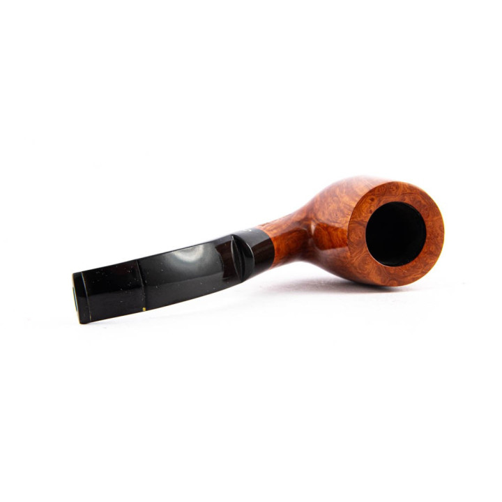Pipe Estate - Charatan SELECTED