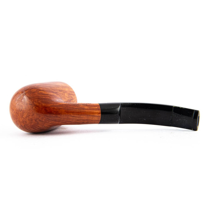 Pipa Rodata Charatan SELECTED