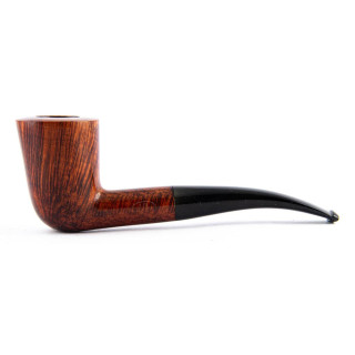 Pipe Estate - Dunhill Collector Amber Rood HT