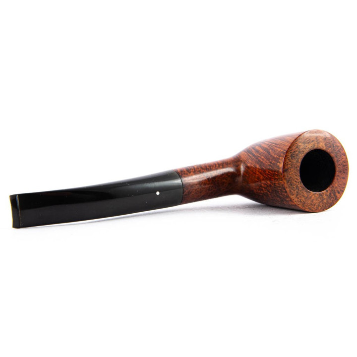 Pipa Rodata Dunhill Collector Amber Rood HT