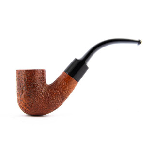 Pipa Rodata Dunhill Tanshell 32261 VINTAGE