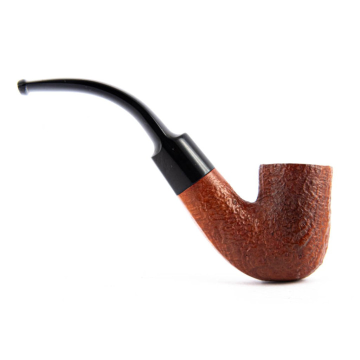 Pipa Rodata Dunhill Tanshell 32261 VINTAGE