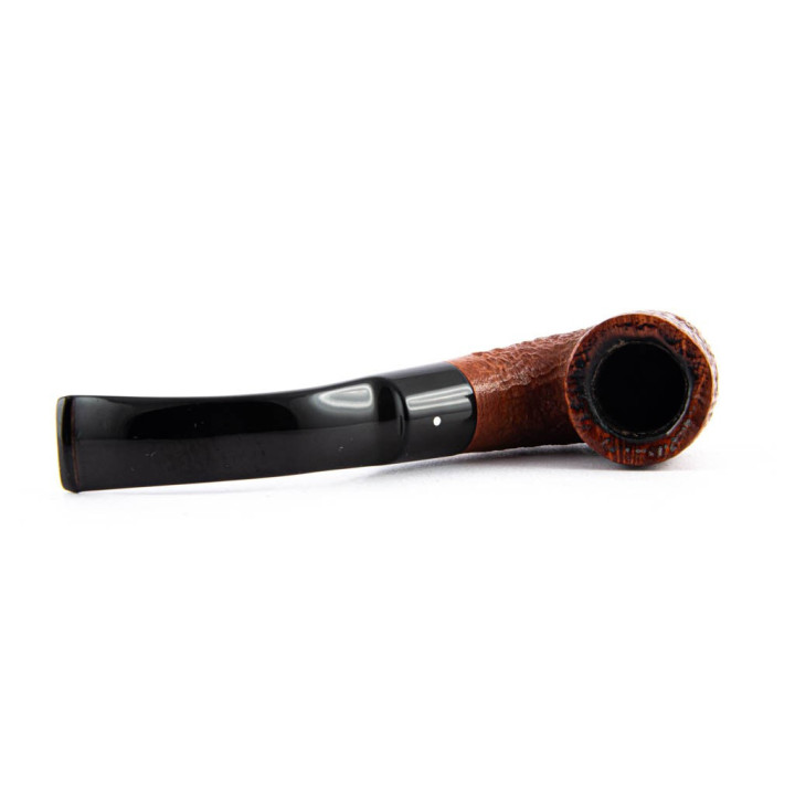 Pipe Estate - Dunhill Tanshell 32261 VINTAGE