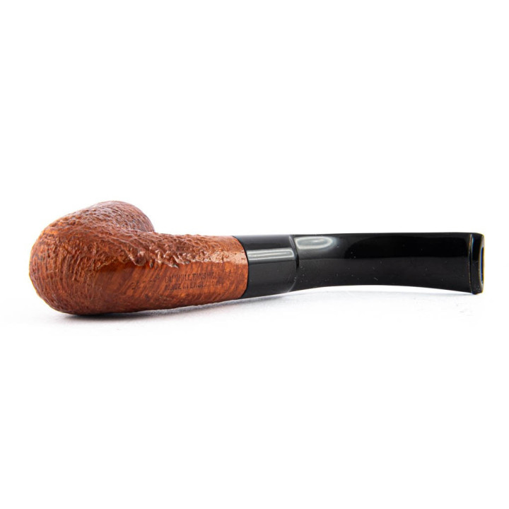 Pipe Estate - Dunhill Tanshell 32261 VINTAGE