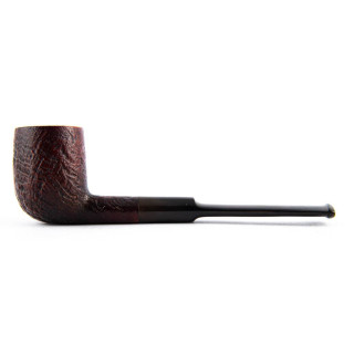 Pipe Estate -  Dunhill Shell 0223