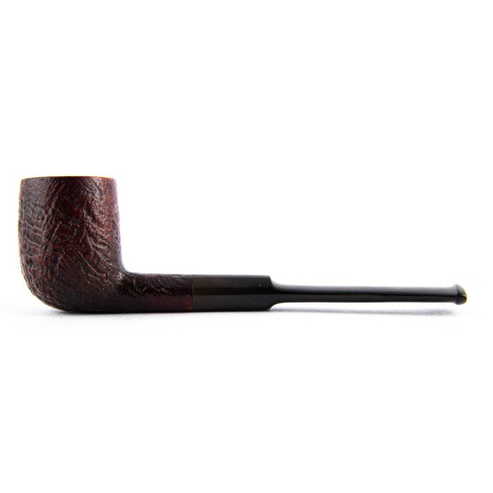 Pipe Estate -  Dunhill Shell 0223