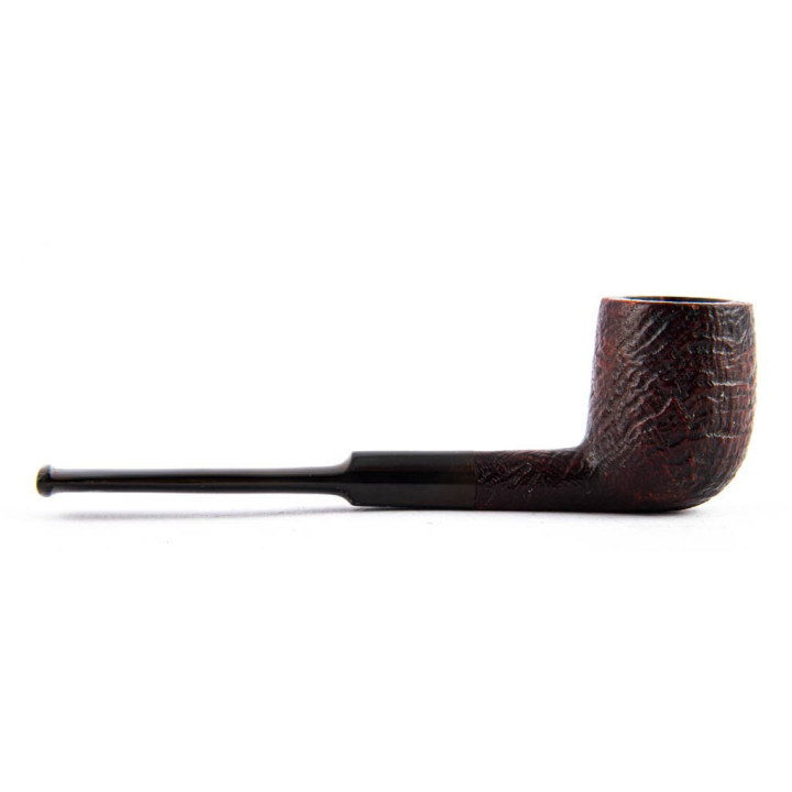 Pipe Estate -  Dunhill Shell 0223