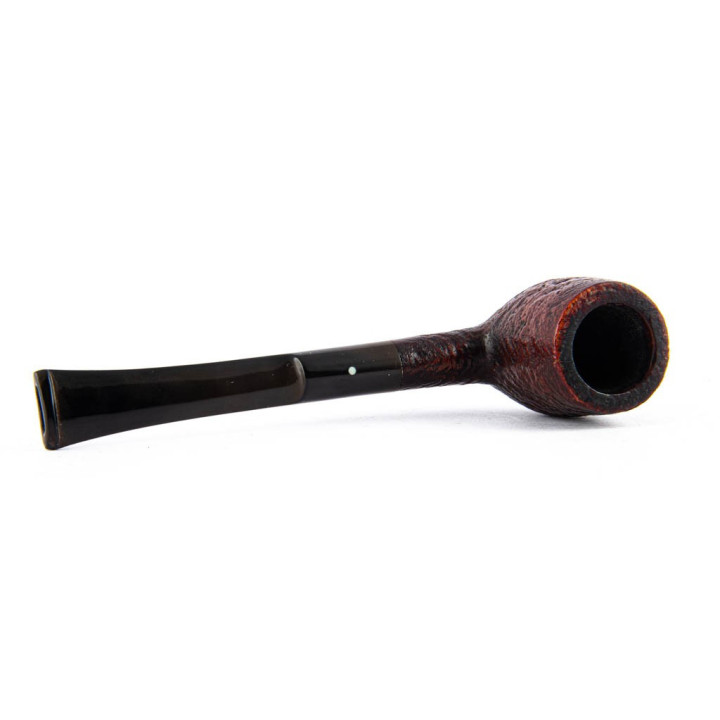 Pipa Rodata Dunhill Shell 0223