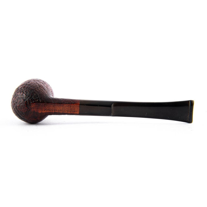 Pipe Estate -  Dunhill Shell 0223