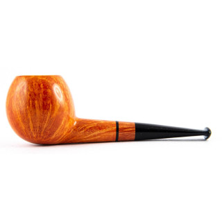 Pipa Castello - 'Castello' KKKK Shape 23