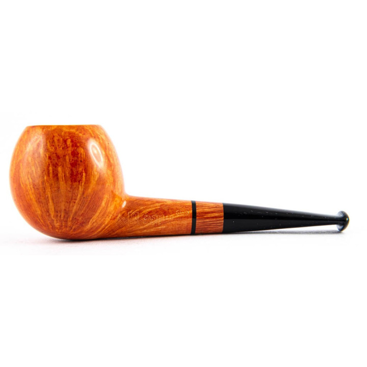 Pipa Castello - 'Castello' KKKK Shape 23