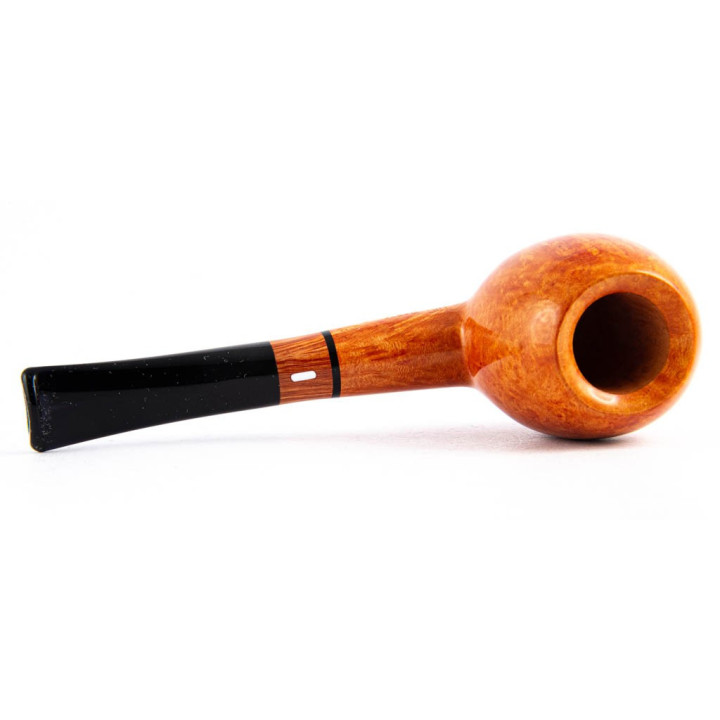 Pipa Castello - 'Castello' KKKK Shape 23