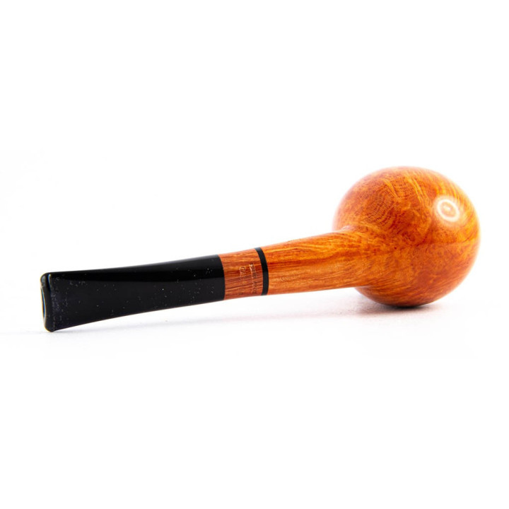 Pipa Castello - 'Castello' KKKK Shape 23