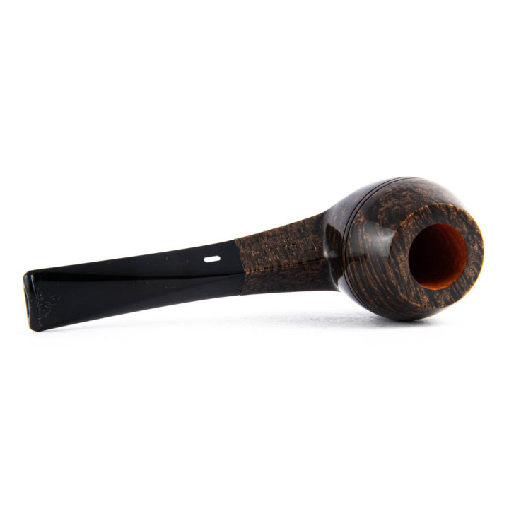 Pipa Castello - 'Collection Occhio Di Pernice' KK Shape 56