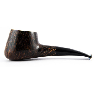 Pipe Castello - 'Castello' KKKK Shape 55