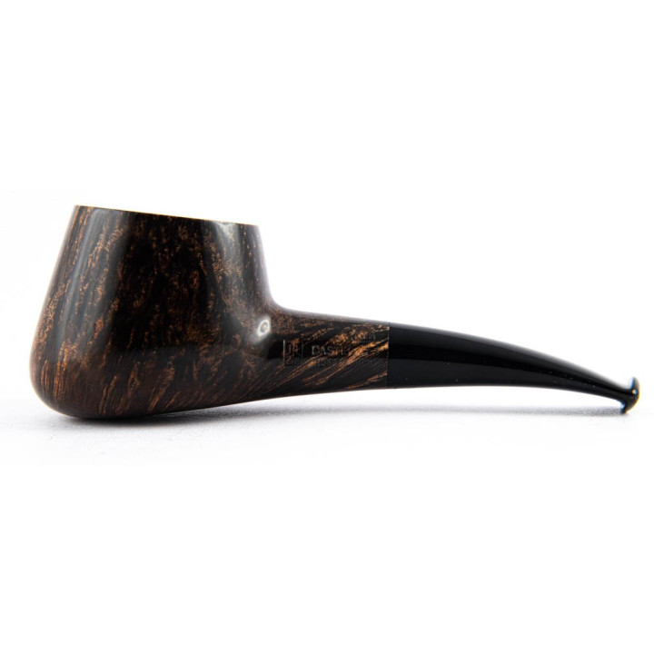 Pipa Castello - 'Castello' KKKK Shape 55