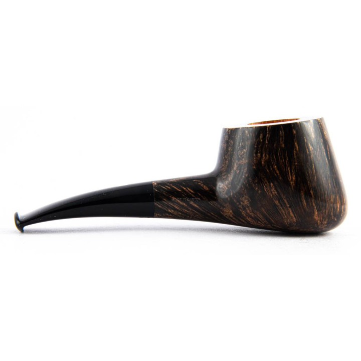 Pipa Castello - 'Castello' KKKK Shape 55