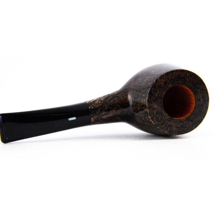 Pipa Castello - 'Castello' KKKK Shape 55