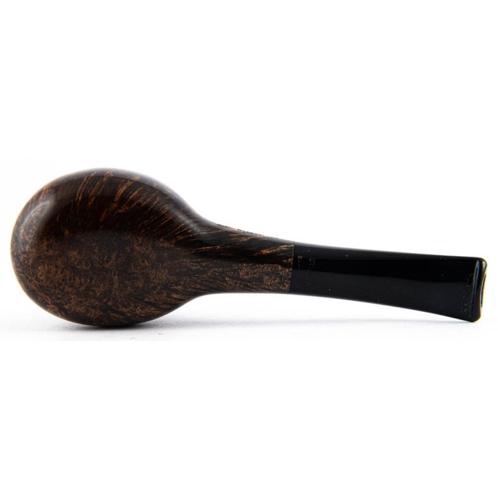 Pipe Castello - 'Castello' KKKK Shape 55