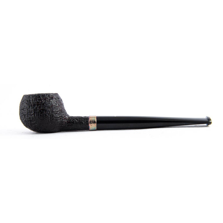 Pipe Dunhill Box Set SPECIAL 3 PIPES SET