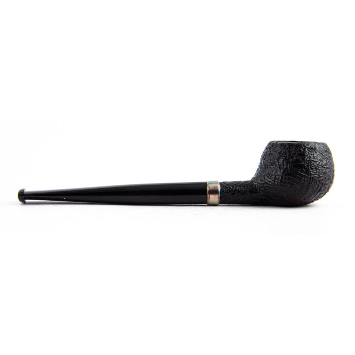 Pipa Dunhill - BOX SET SPECIAL 3 Pipes Set
