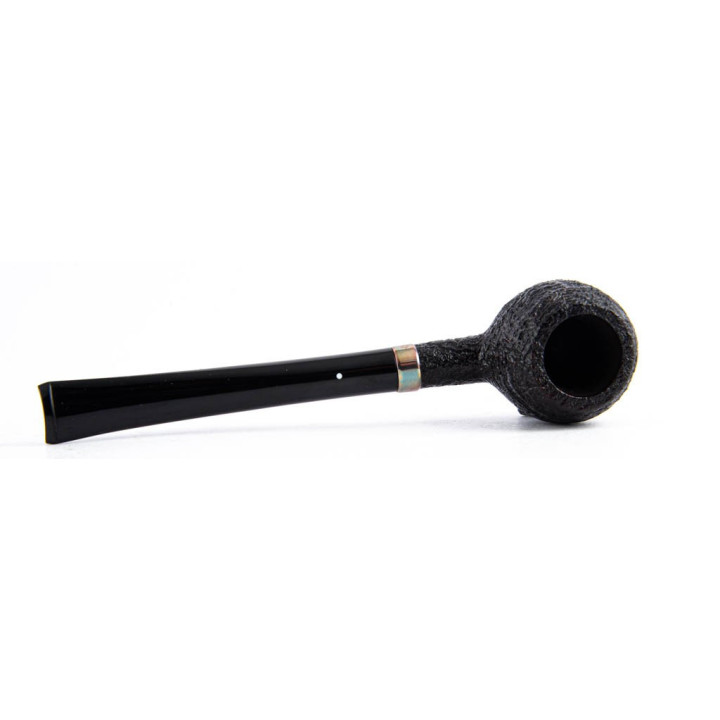 Pipa Dunhill - BOX SET SPECIAL 3 Pipes Set