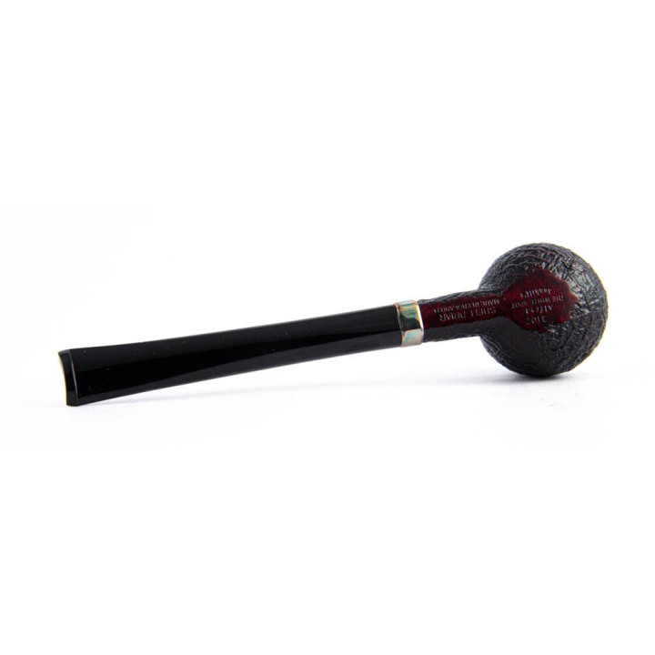 Pipe Dunhill Box Set SPECIAL 3 PIPES SET
