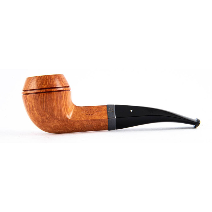 Pipe Dunhill Box Set SPECIAL 3 PIPES SET