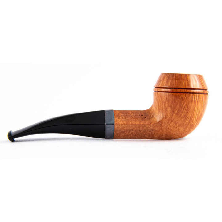 Pipe Dunhill Box Set SPECIAL 3 PIPES SET