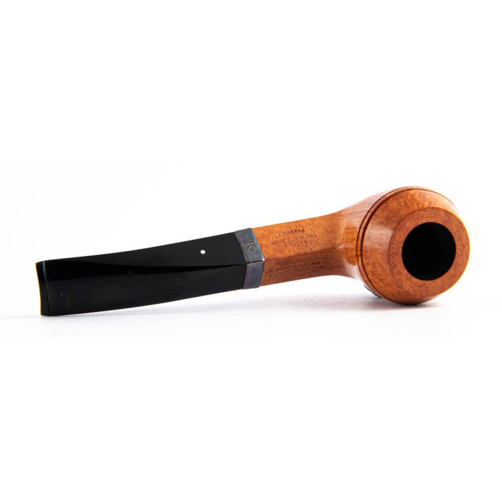 Pipa Dunhill - BOX SET SPECIAL 3 Pipes Set