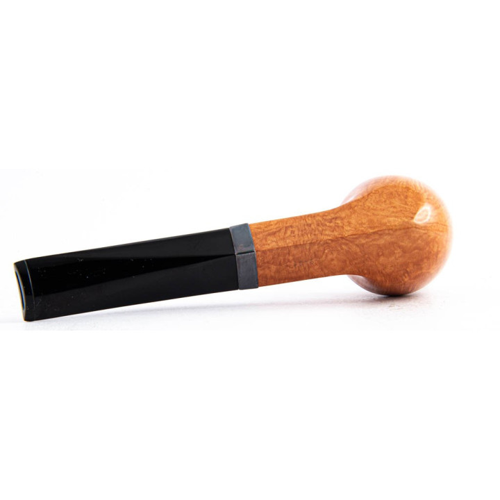 Pipa Dunhill - BOX SET SPECIAL 3 Pipes Set