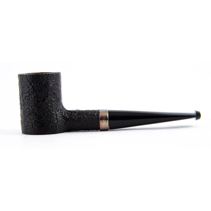 Pipe Dunhill Box Set SPECIAL 3 PIPES SET