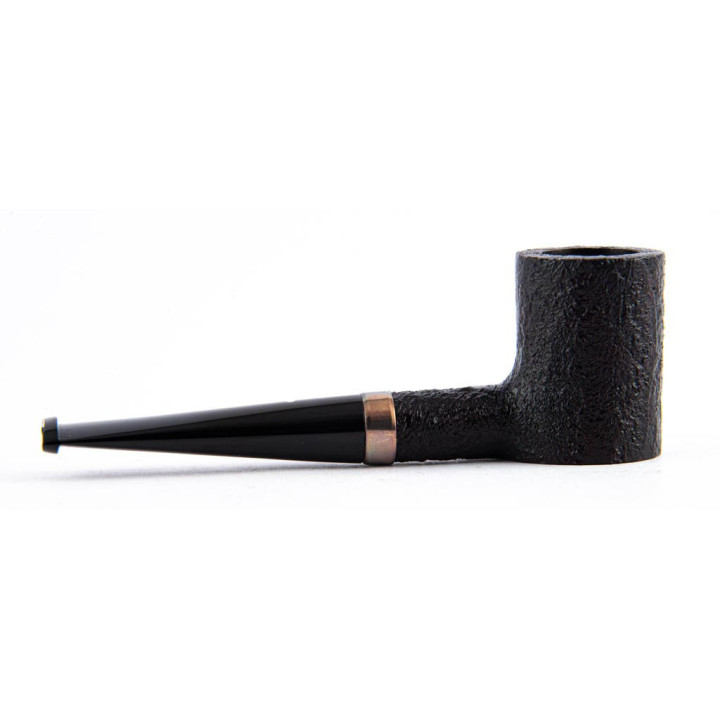 Pipa Dunhill - BOX SET SPECIAL 3 Pipes Set