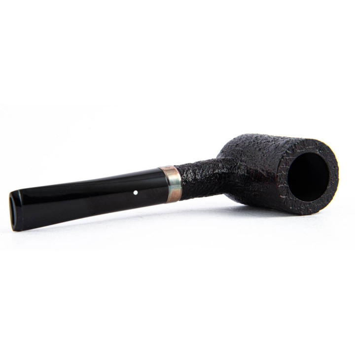 Pipe Dunhill Box Set SPECIAL 3 PIPES SET