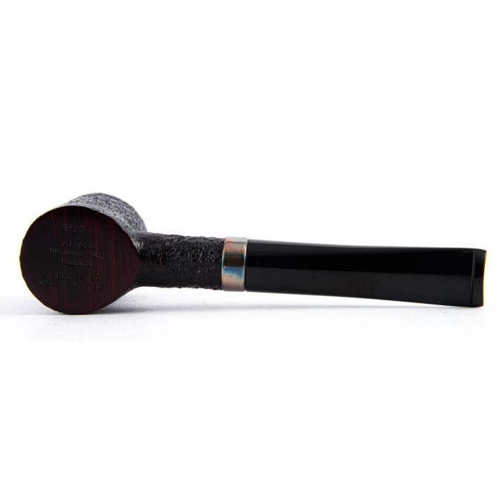 Pipa Dunhill - BOX SET SPECIAL 3 Pipes Set