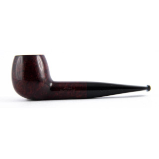 Pipa Dunhill - Bruyere 5101