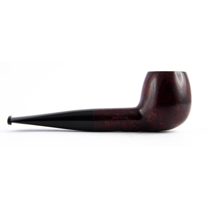 Pipe Dunhill - Bruyere 5101
