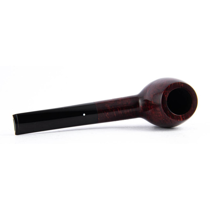Pipa Dunhill - Bruyere 5101