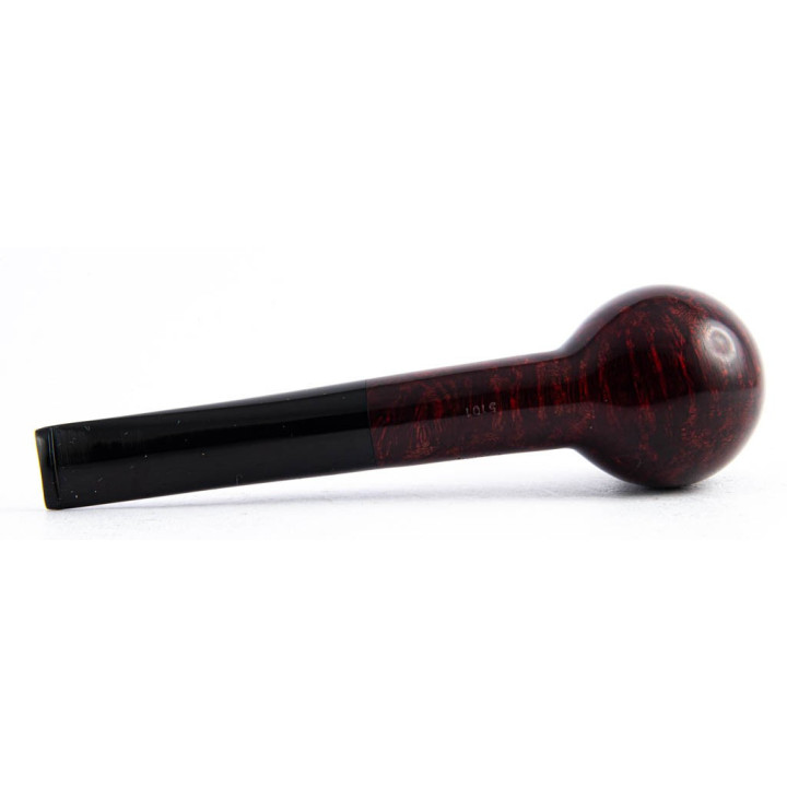 Pipe Dunhill - Bruyere 5101