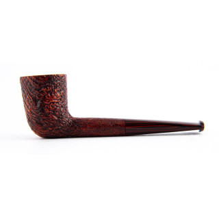 Pipe Dunhill - Cumberland 2105