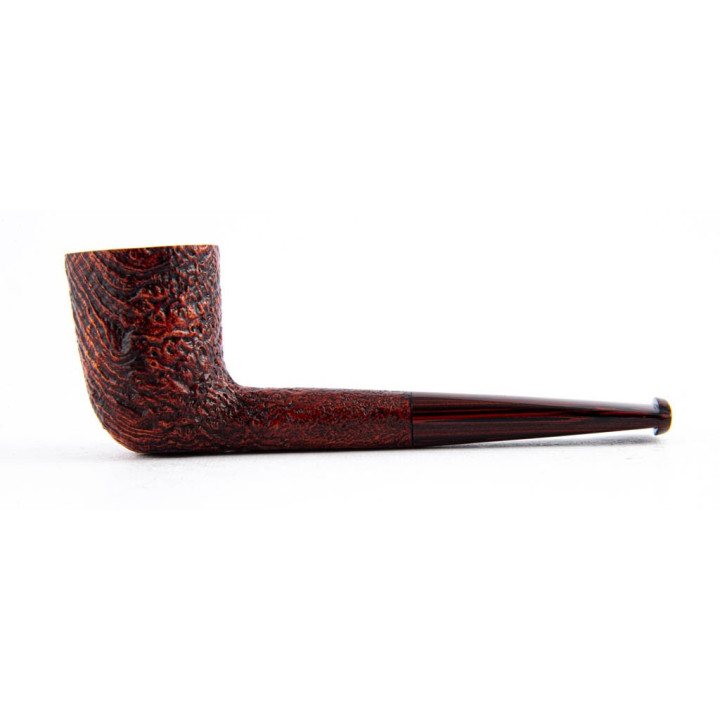 Pipa Dunhill - Cumberland 2105