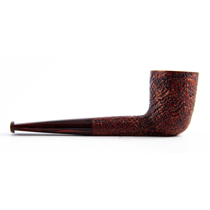 Pipe Dunhill - Cumberland 2105