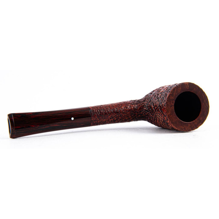 Pipa Dunhill - Cumberland 2105